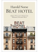 BEAT HOTEL