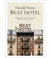 BEAT HOTEL