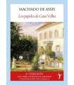PAPELES DE CASA VELHA, LOS