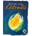 BAJAME UNA ESTRELLA