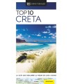CRETA (GUÍAS VISUALES TOP 10)