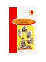 SECRET DIARY OF ADRIAN MOLE, THE