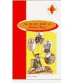 SECRET DIARY OF ADRIAN MOLE, THE
