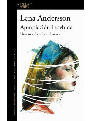 APROPIACIÓN INDEBIDA