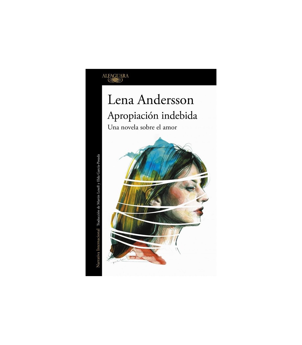 APROPIACIÓN INDEBIDA