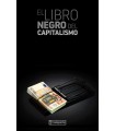 LIBRO NEGRO DEL CAPITALISMO, EL