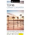GRAN CANARIAS (GUIA VISUAL TOP 10)