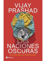 NACIONES OSCURAS, LAS