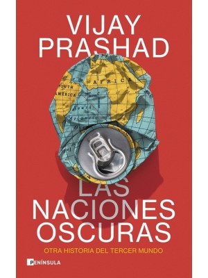 NACIONES OSCURAS, LAS