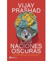 NACIONES OSCURAS, LAS