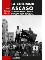 COLUMNA ASCASO, LA