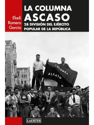 COLUMNA ASCASO, LA