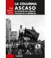 COLUMNA ASCASO, LA