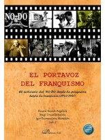 PORTAVOZ DEL FRANQUISMO, EL