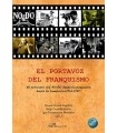 PORTAVOZ DEL FRANQUISMO, EL