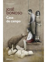 CASA DE CAMPO
