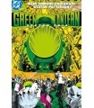 GREEN LANTERN: SECTOR 2814