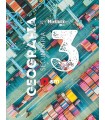 GEOGRAFÍA 3º ESO MATICES