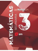 MATEMÁTICAS 3º ESO MATICES