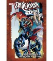 SPIDERMAN 2099 LA COLECCION COMPLETA 04