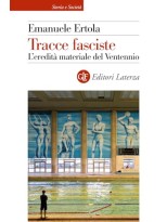 TRACCE FASCISTE