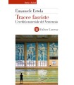 TRACCE FASCISTE