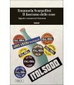 FASCISMO DELLE COSE, IL