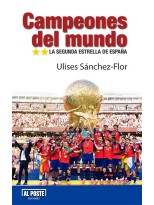 CAMPEONES DEL MUNDO