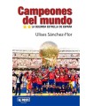 CAMPEONES DEL MUNDO