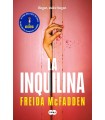 INQUILINA, LA