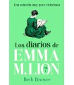 DIARIOS DE EMMA M. LION 1