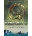 DIVERGENTE 2 - INSURGENTE