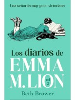 DIARIOS DE EMMA M. LION 2