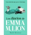DIARIOS DE EMMA M. LION 2