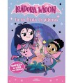 EMPIEZA A LEER CON ISADORA MOON 1 - LA NO FIESTA DE PIJAMAS