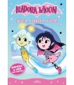 EMPIEZA A LEER CON ISADORA MOON 2 - ¡VUELA, ISADORA, VUELA!