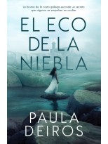 ECO DE LA NIEBLA, EL