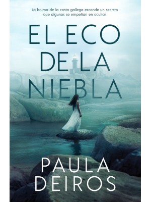 ECO DE LA NIEBLA, EL