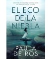 ECO DE LA NIEBLA, EL