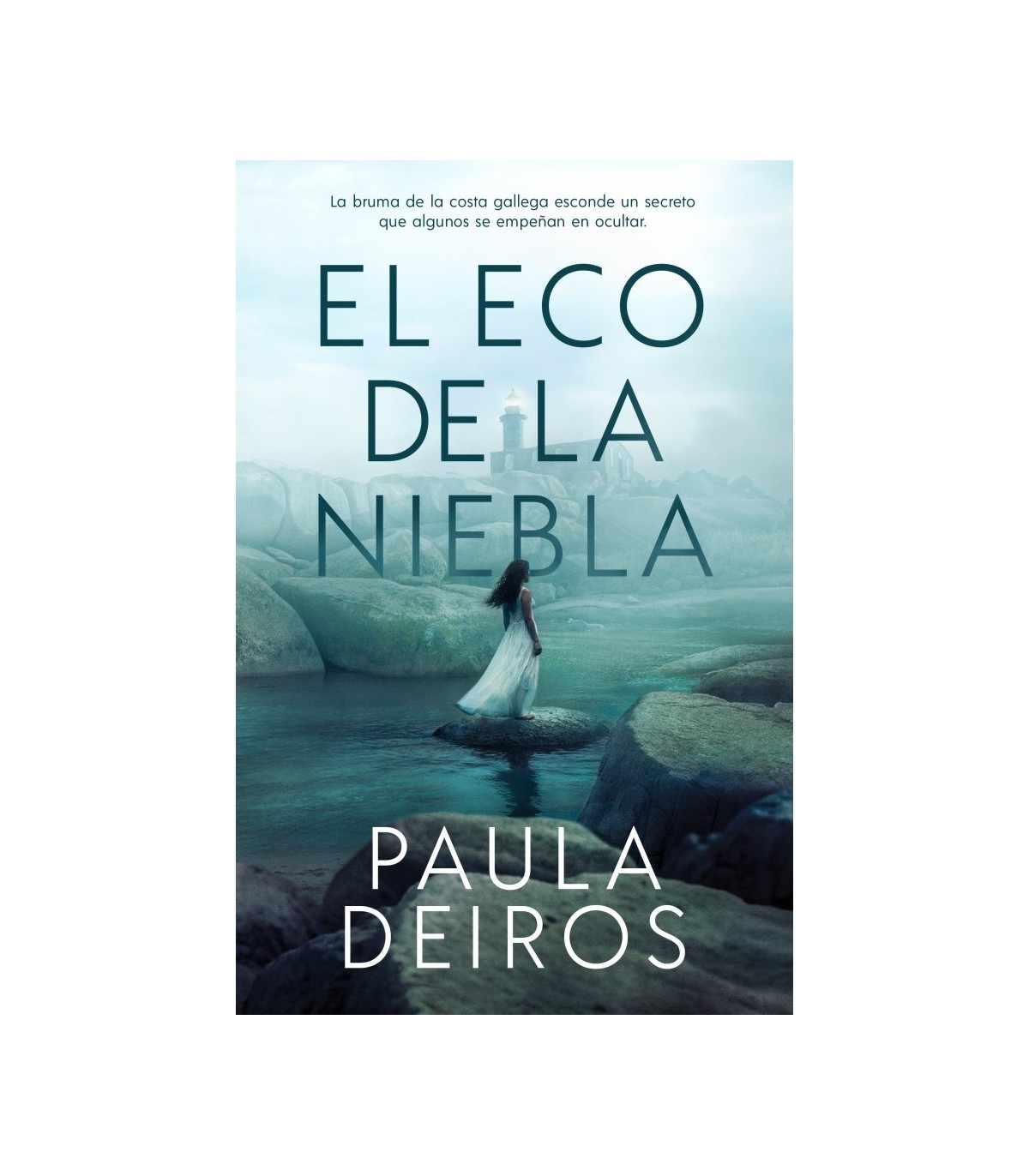 ECO DE LA NIEBLA, EL