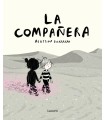 COMPAÑERA, LA