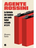 AGENTE ROSSINI