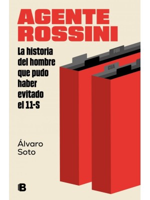 AGENTE ROSSINI