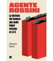 AGENTE ROSSINI