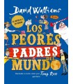 PEORES PADRES DEL MUNDO, LOS