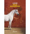 LÁZÁR