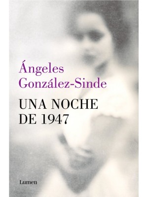 NOCHE DE 1947, UNA