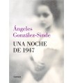 NOCHE DE 1947, UNA
