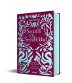 SENTIDO Y SENSIBILIDAD (EDICIÓN COLECCIONISTA)