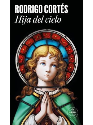 HIJA DEL CIELO